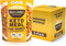 Miracle Noodle Thai Peanut Ready To Eat Meal, 10 Oz (Pack of