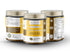 Tikta Ghrita Bitter Ghee (Herbal medicated ghee) ~ Premium potency herb in a natural, fresh ghee base ~ Made in the USA
