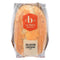 LA BREA Jalapeno Cheddar Loaf, 16 OZ