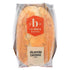 LA BREA Jalapeno Cheddar Loaf, 16 OZ