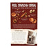 14 oz (Pack 6), Nature's Path Organic Heritage Crunch Cereal, of Non-GMO