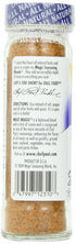 Magic,2 (Pack 6) Magic Seasoning Blends Meat Ounce
