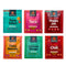 Spicekick Seasoning Sampler (6 Pack)