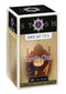 Chai Vanilla Tea Decaf, 18 Bags