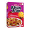 Kellogg's Raisin Bran Cold Breakfast Cereal, Fiber Cereal, Heart Healthy, Original with