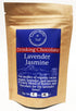 Giant-Herbs & Tea Lavender Jasmine Drinking Chocolate