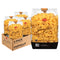 Garofalo - Premium Durum Wheat Semolina Farfalle Pasta, Italian Made, Bronze-Drawn, Al-Dente,