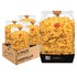 Garofalo - Premium Durum Wheat Semolina Farfalle Pasta, Italian Made, Bronze-Drawn, Al-Dente,