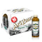 AriZona Southern Style Sweet Tea, Premium Brewed, 16 Fl Oz (Pack of