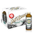 AriZona Southern Style Sweet Tea, Premium Brewed, 16 Fl Oz (Pack of