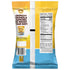 11 oz (Pack 5) Honey Bunches of Oats French Vanilla Almond Granola Cereal, Bag