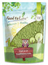 Food to Live Kale Powder, 2 Pounds - Made from Raw Dried
