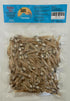 Sun dried seafoods (100g) Dried Anchovies/Dilis, wild caught, chemical free, Product of the Philippines