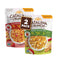 Catalina Crunch Protein Cereal - Breakfast Cereal with 10g of Protein, No