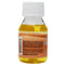 Tierra Madre 2 Oz Madre Tierra Aceite de Almendra/Almond Oil