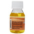 Tierra Madre 2 Oz Madre Tierra Aceite de Almendra/Almond Oil