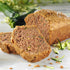 XO Baking Non-GMO Zucchini Bread Mix - Gluten-Free & Delicious