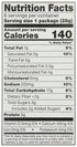 365 8 Count, 1 by Whole Foods Market, Organic Mini Cheese Sandwich Crackers Ounce