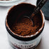 Rodelle Gourmet Baking Cocoa, 8 Oz