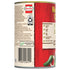 (Pack 12), 14 oz, 22g HORMEL Chili Plant-Based Chili With Beans of Protein per Serving, Gluten-Free, Egg-Free