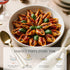 500g (1.1 lb) Life Plus Style Gourmet Fiorillo Conchiglioni Pasta Durum Wheat Semolina Jumbo Pasta Shells for Stuffing