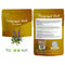 Pennyroyal Herb 28 Grams - Pennyroyal Herb Cut and Sifted - Pennyroyal