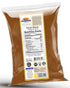11-Spice 3.5oz (100g) Rani Garam Masala Indian Blend ~ All Natural, Salt-Free | Vegan | No Colors | Gluten Friendly |