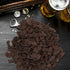 MOKKHNB 3 100g/Bag Bags Toasted French Oak Chips for Wine Brewing - Wood Toast Chips Red Wine DIY Supplies for Home
