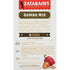 7 Oz Zatarain's Gumbo Rice Mix