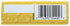 Sunkist Packs Zero Sugar Drink Mix Singles - Convenient Flavor