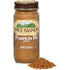 Spice Islands Pumpkin Pie Spice, 2 Ounce