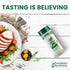 Everglades All-Purpose Seasoning, Signature Southern Blend of Bold Herbs & Spices, Sugar-Free
