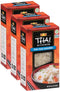 Thai Kitchen Gluten Free Thin Rice Noodles, 8.8 oz (Pack of 3)