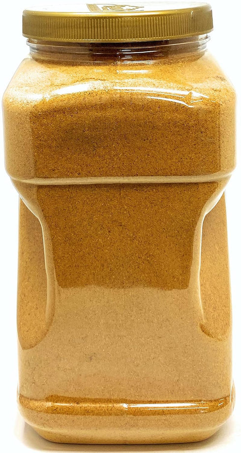 80oz (5lbs) 2.27kg Rani Vindaloo Curry Masala Indian Spice Blend Bulk PET Jar ~ All Natural | Salt Free | Vegan |