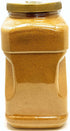 80oz (5lbs) 2.27kg Rani Vindaloo Curry Masala Indian Spice Blend Bulk PET Jar ~ All Natural | Salt Free | Vegan |