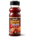 Sempio Korean Dipping Sauce for Chicken 8.5fl oz - Sweet & Spicy, Authentic Gochujang-Based Sauce