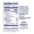 12 Oz (Pack 6) Blue Plate Real Mayonnaise, Fl Squeeze Bottle