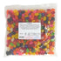 2 YANKEETRADERS Assorted Old Fashioned Jelly Beans, Pound