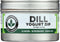 Shenandoah Spice Co Dill Yogurt Dip