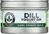 Shenandoah Spice Co Dill Yogurt Dip