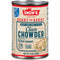 Snow's New England Clam Chowder, 15 oz Can - 13g Protein per