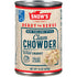 Snow's New England Clam Chowder, 15 oz Can - 13g Protein per