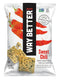 Way Better Snacks Sprouted Gluten Free Tortilla Chips, So Sweet Chili, 1 oz (Pack of