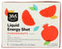365 2 Oz, 6 Count by Whole Foods Market Pomegranate Energy Shot, Fl