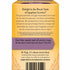 16 Pack (4 Packs) Yogi Tea Egyptian Licorice Tea - Tea Bags per - Organic Licorice Tea Bags - Includes Licorice Root