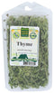Fresh Produce Herb Thyme Organic, 0.75 Ounce