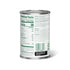15 Oz (Pack 6) Amazon Grocery, Canned Mixed Vegetables