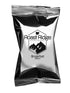 2.0 oz. Pack 40 Roast Ridge Coffee Portion Pre-Measured for Single Pot of Coffee, Breakfast Blend, Pouches
