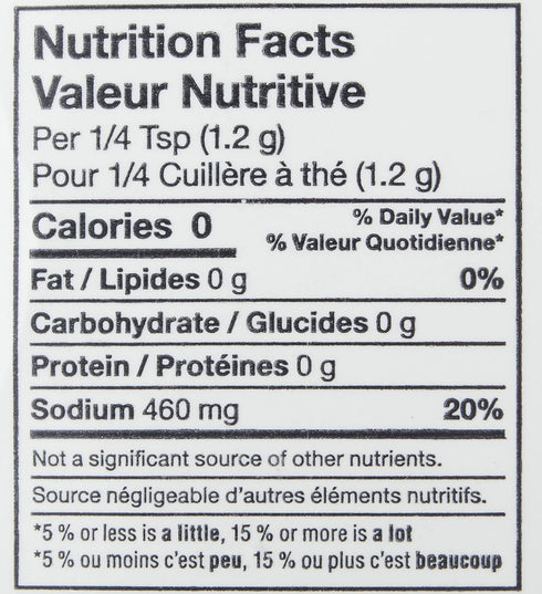 CERTO Pectin Liquid, 1 Count, 170ml