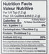CERTO Pectin Liquid, 1 Count, 170ml